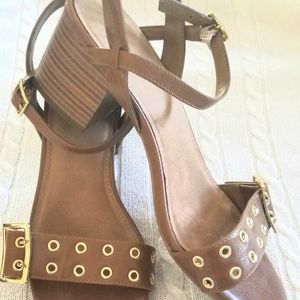 Aerosoles sandals Size 9
